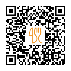 Menu QR de Jodeo's