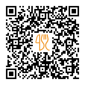 Menu QR de The Rising Sun