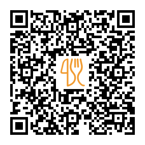 Menu QR de Le Vegdelizie