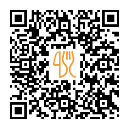 Menu QR de Cerveza De Vivar