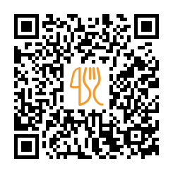 Menu QR de Hadog