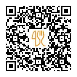 Menu QR de Sri Pra Phai