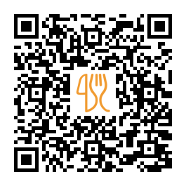 Menu QR de Gurmand Cafe Bistro