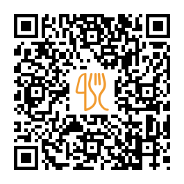 Menu QR de Convito