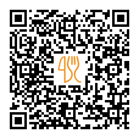 Menu QR de Sherpa Kitchen