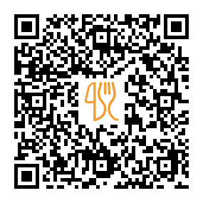 Menu QR de Jade Garden