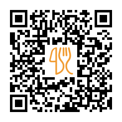 Menu QR de D' Vilela Bistrô