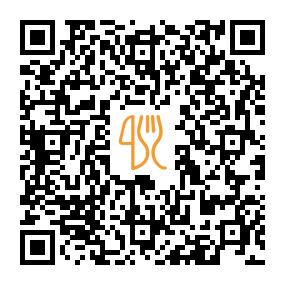 Menu QR de Fuji Hibatchi Wok Sushi