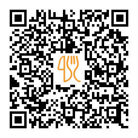 Menu QR de Eiscafe Arcobaleno