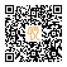 Menu QR de Mahrani Cafe