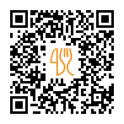 Menu QR de Albahaca