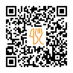 Menu QR de Thai Cafe