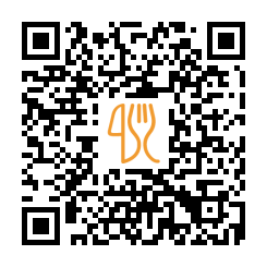 Carte QR de Tanuki