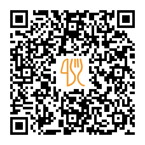 Menu QR de Curry Hut