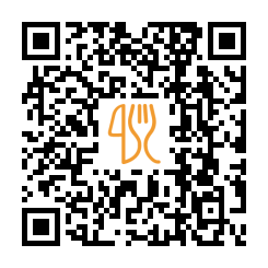 Menu QR de Splendid Sushi