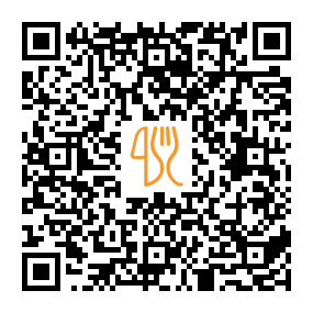 Menu QR de Matsu Sushi Japanese