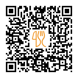 Menu QR de Quán Cơm Bảy Quán