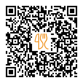 Menu QR de King Kabob