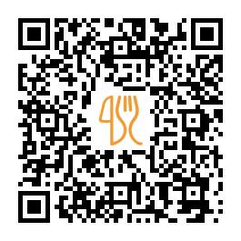 Menu QR de Country Kitchen