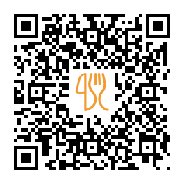 Menu QR de Suzume