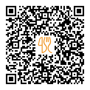 Menu QR de Here Asian Cuisine (flower Mound)