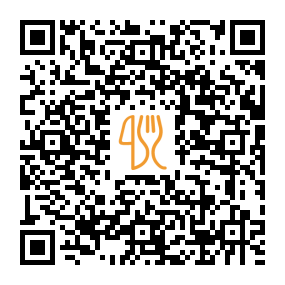 Menu QR de Trattoria Del Viaggiatore