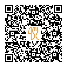 Menu QR de Wayo Sushi Delikatessen