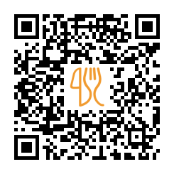 Carte QR de Loyal Pizza