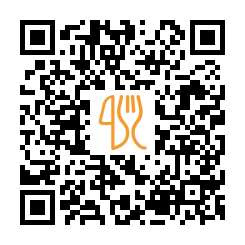 Menu QR de Silos