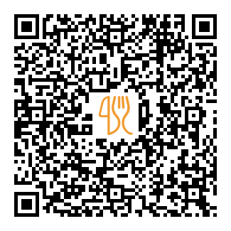 Menu QR de Home Style Breakfast Lunch Dinner And Reception Hall