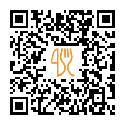 Menu QR de Islama Dünyası