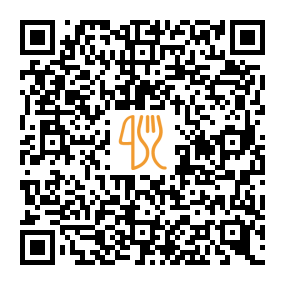 Menu QR de Oishii Saarbrücken GmbH