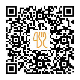 Menu QR de Specialty's Cafe