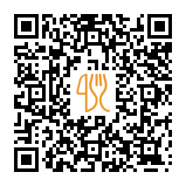 Menu QR de Golden Jade