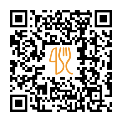 Menu QR de Senro Sushi