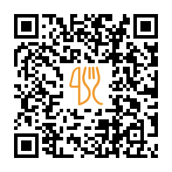 Carte QR de Latitudes Bistro