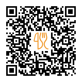 Enlace de código QR al menú de Casa Pizza