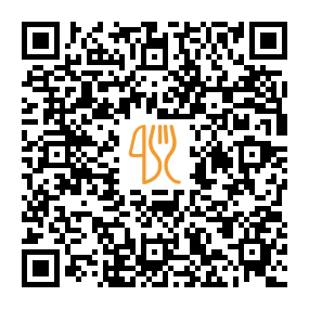 Menu QR de Ristoranti A Teggiano