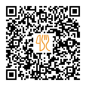 Carte QR de Il Magazzino Delle Scope