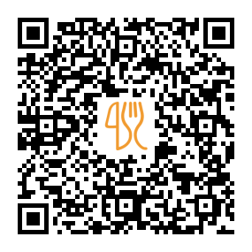 Menu QR de My Best Friends Kitchen