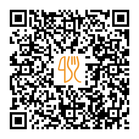 Carte QR de Pizano's Pizza Pasta