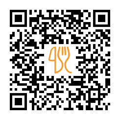 Menu QR de Max Burgers