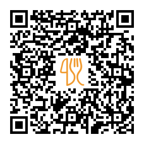 Menu QR de Costa Grill