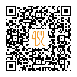 Menu QR de Schiffhaus