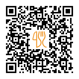 Menu QR de Sommer