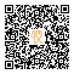 Menu QR de Pian Castagneto