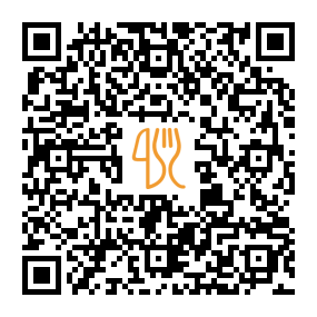 Menu QR de Maestro Pure Veg Dining Party Hall