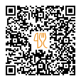 Menu QR de Meteri Cucina