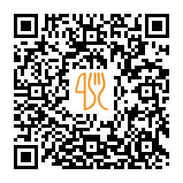 Menu QR de Fat Fish Sushi