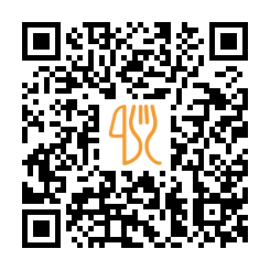 Menu QR de Barstow Burger